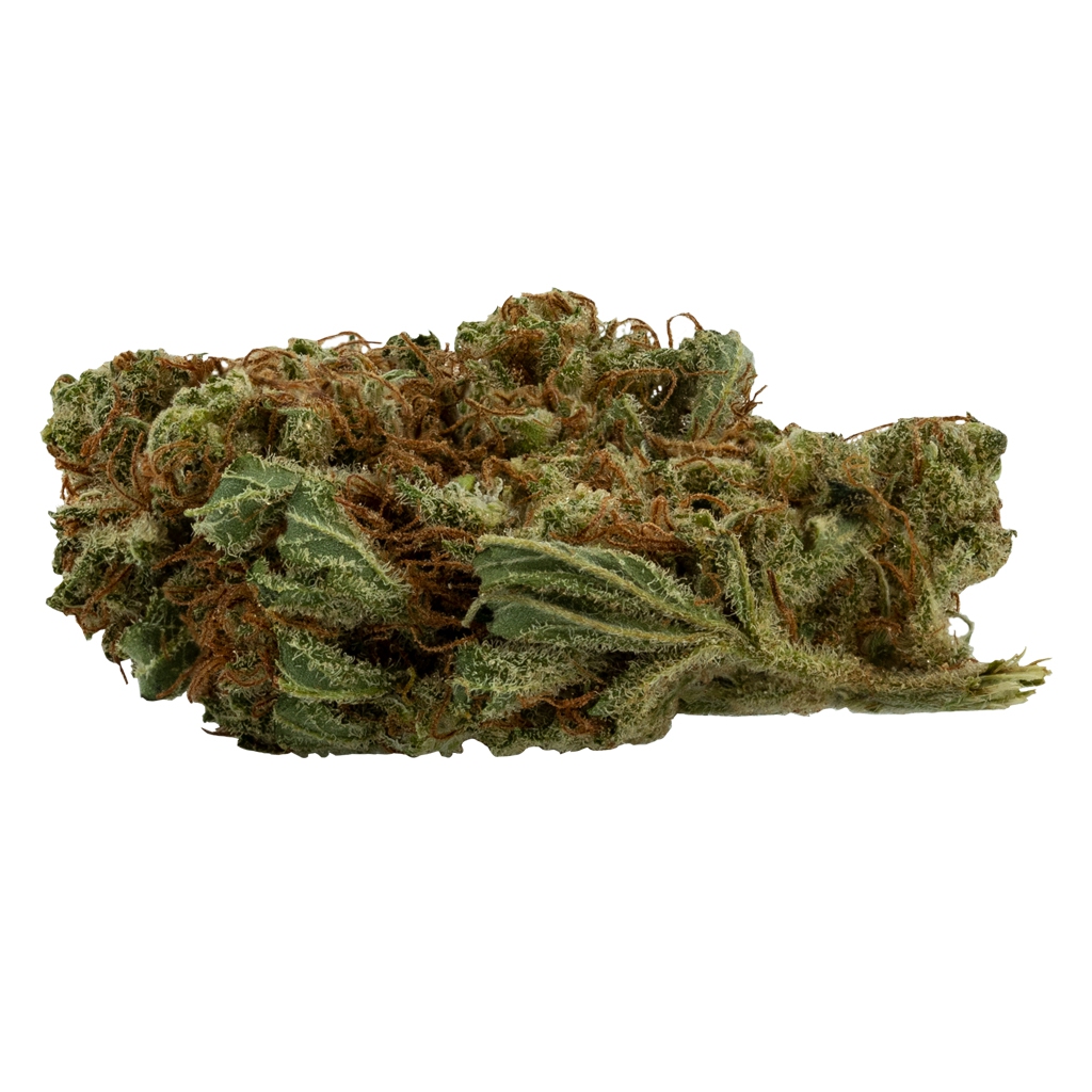 DAILY SPECIAL - Lemon Haze 3.5g